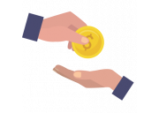 Order Tip Magento 2 Extension