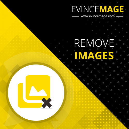 remove-unused-images