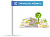 Auto Address