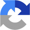 Contact ReCaptcha