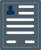 Custom Forms