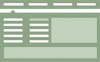 Mega Menu
