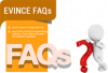 FAQ's Management