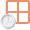 Order Delivery Slot