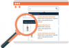 Auto Search