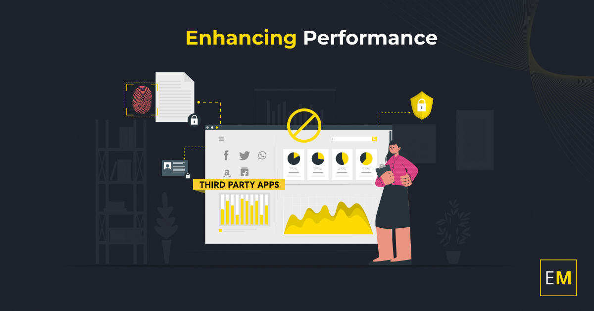 Enhancing_ Performance