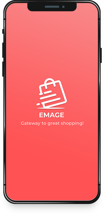 emage app