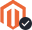 Verified & Approved by Magento Marketplace