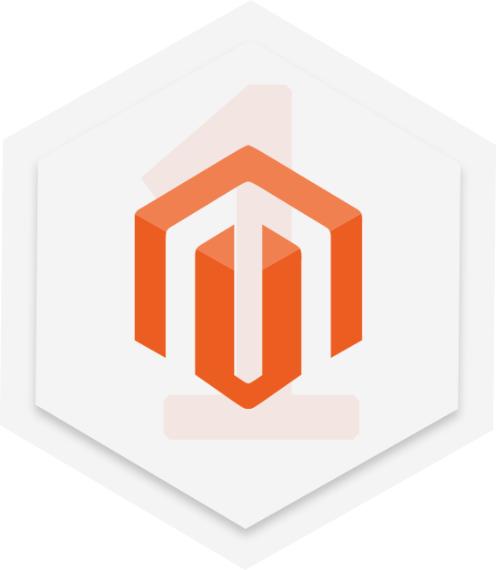 Magento