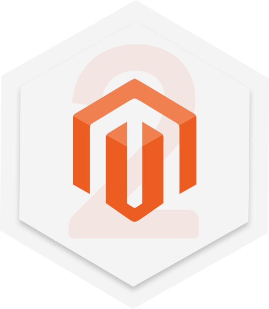 Magento 2
